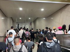 -沈阳站
