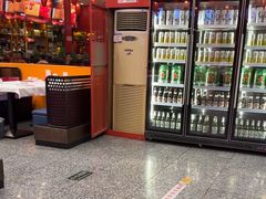 -簋街仔仔小龙虾(总店)