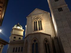 -华谊兄弟（长沙）电影小镇