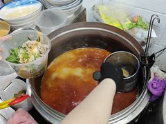 -重庆麻辣烫(国权路店)