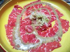 -松坂屋日料自助(长城路店)