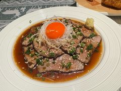-和牛食堂•BISTRO(广州首店)