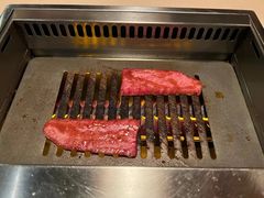 -焼肉矢澤 京都