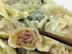 -巧云大馄饨(南阴阳营总店)