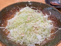 -胜博殿日式炸猪排(悠唐店)