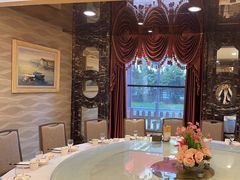 -丽园海鲜饭店(东关街店)