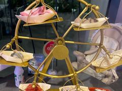 -故里和山·成都火锅(欢乐港湾店)