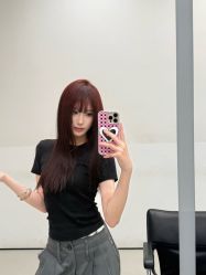 -DL HOPE明星造型