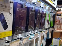 -爱回收(唐镇阳光天地店)