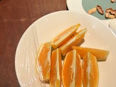 -汀小府·福建客家菜(鼓山沃尔玛店)