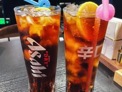-鹤汀居酒屋•家庭料理•烧鸟酒肆(新街口店)