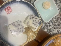 -天津卫码头(南开大悦城店)