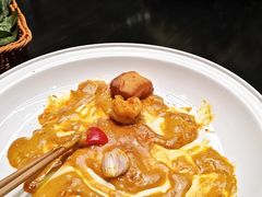 -新安人家·22年本地餐厅