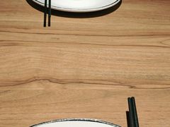 -新太二·鲜料川菜(智慧城广百店)