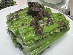 -一宽宽宴(白浮泉路店)