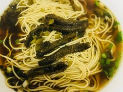 -状元楼(东大街店)