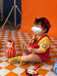 点击看大图 -57KIDS儿童摄影