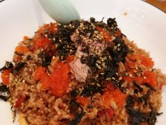 -森Some Fusion(荔湾店)
