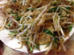 -天赢酒楼(青馨家园店)