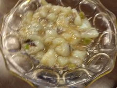 -青岛海泉湾皇冠假日度假酒店-天海日餐厅