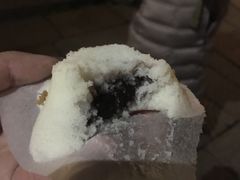 -锦记糕点铺