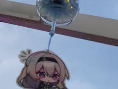 -武汉光谷K11