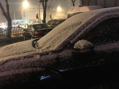 -欢乐牧场海鲜烤肉自助(牡丹园店)