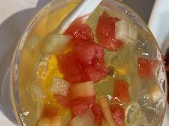 -江南外婆桥·禾城记忆(南湖店)
