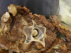 -赵氏盱眙十三香龙虾(蓝村店)