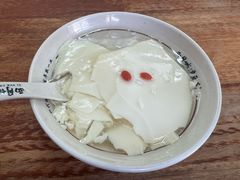 -小谭豆花(西大街店)