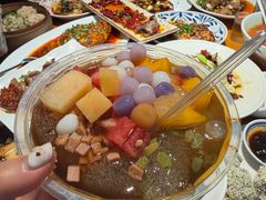 -永乐饭店