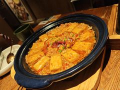 -云海肴·汽锅鸡·云南代表菜(美罗城店)