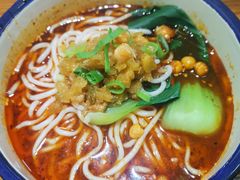 -老爹面川味小酒馆(阿什河街店)