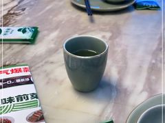 -望湘园·湖南菜(宏伊店)