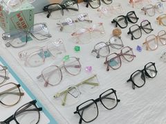 -美空眼镜·星趣控·新乐学·控优点合作店(周浦万达店)