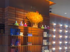 -泰合玺·精油疗愈SPA(狮山天街生活广场店)