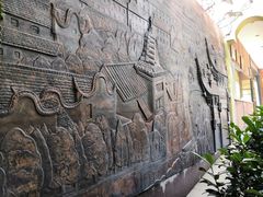 -土山湾博物馆