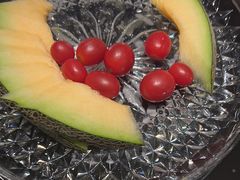 -高老庄新家宴(北斗星广场店)