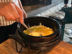 -嘉禾·悦享餐厅(八方汇店)