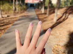 -海底捞火锅(龙湖北京大兴天街店)