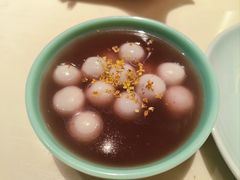 -王记姚家味·地道苏帮菜(凤凰街店)