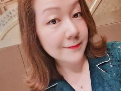 -苏州独墅湖书香世家酒店