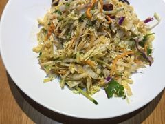 -伊喜饺子·烤鸭(五道口学院路店)