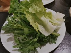 -匠牛亭·锅物烧肉放题自助(昆百大·泰业城店)