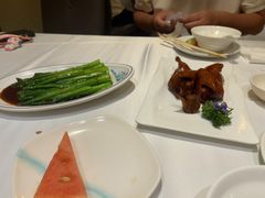 -至尊强仔(正光北街店)
