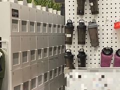 -FEELINGME乐刻私教馆·健身(玖悦荟店)