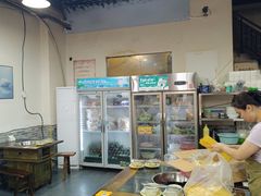 -天治宣·野椒鸡(龙头寺总店)