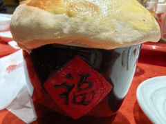 -山西会馆·晋菜·晋商宴·牌匾博物馆(胜利东街店)