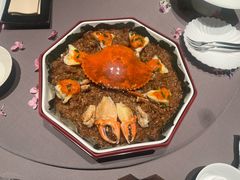 -遇外滩(BFC外滩金融中心店)