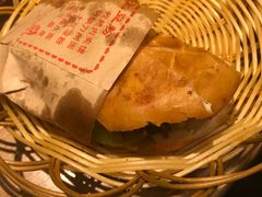 -姐弟俩土豆粉(西安小寨店)